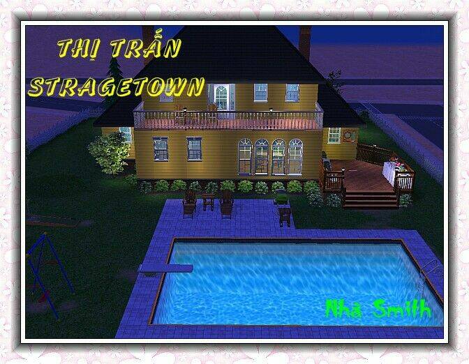 bella's story chapter 2.1 19