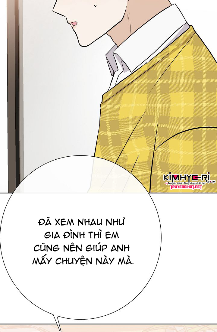 đứa bé là con tôi chapter 13 6