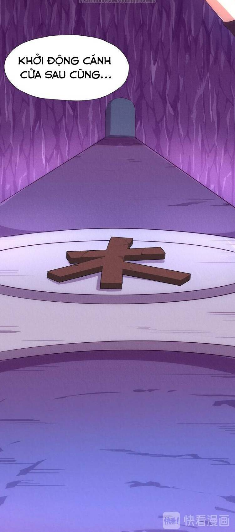 hắc kim đảo chapter 6 49