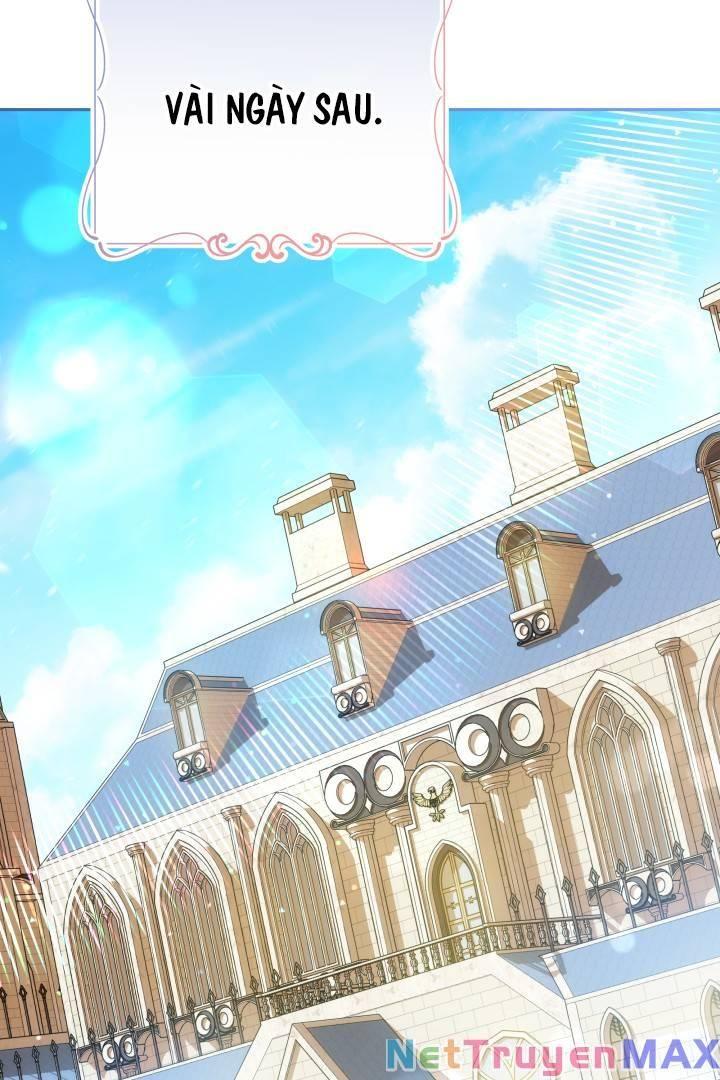 rồng con thuần hóa những kẻ điên chapter 22 75