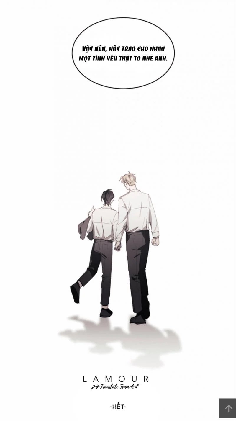 tham vọng lớn chapter 4.2 35