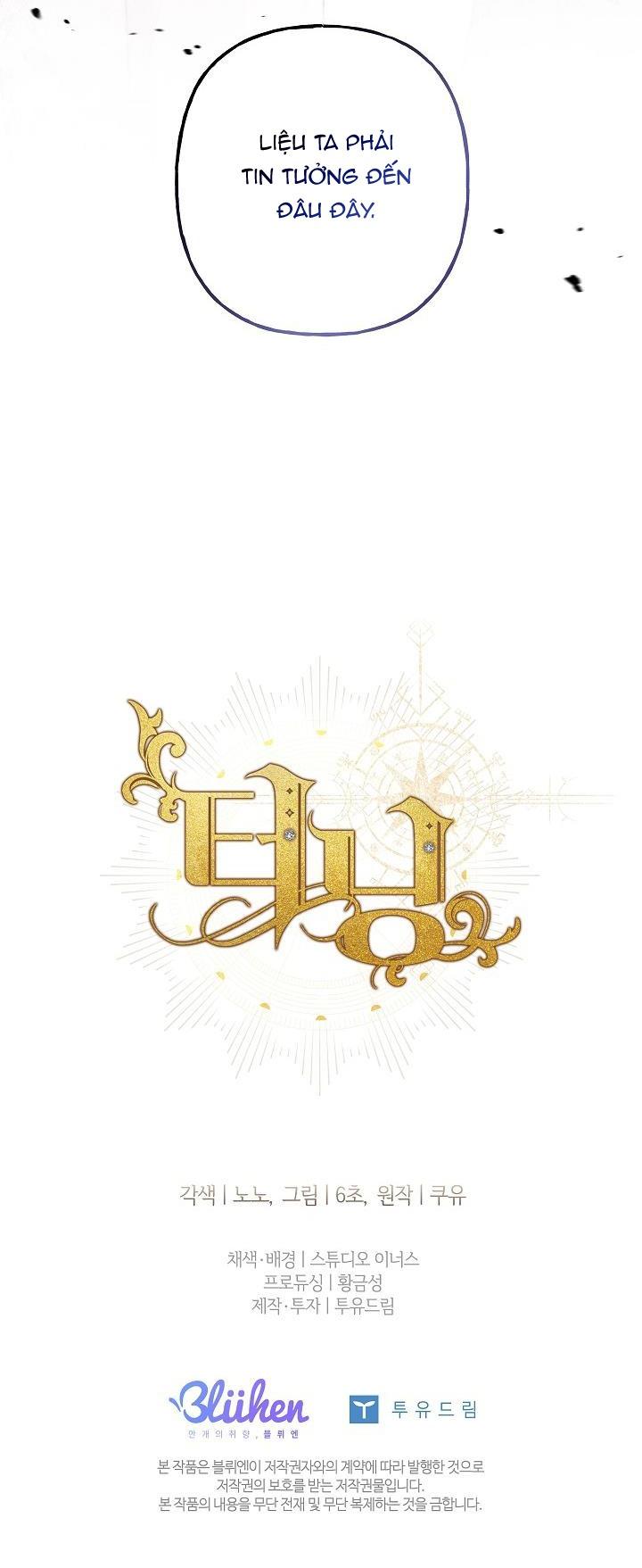 bước ngoặt định mệnh chapter 24 67