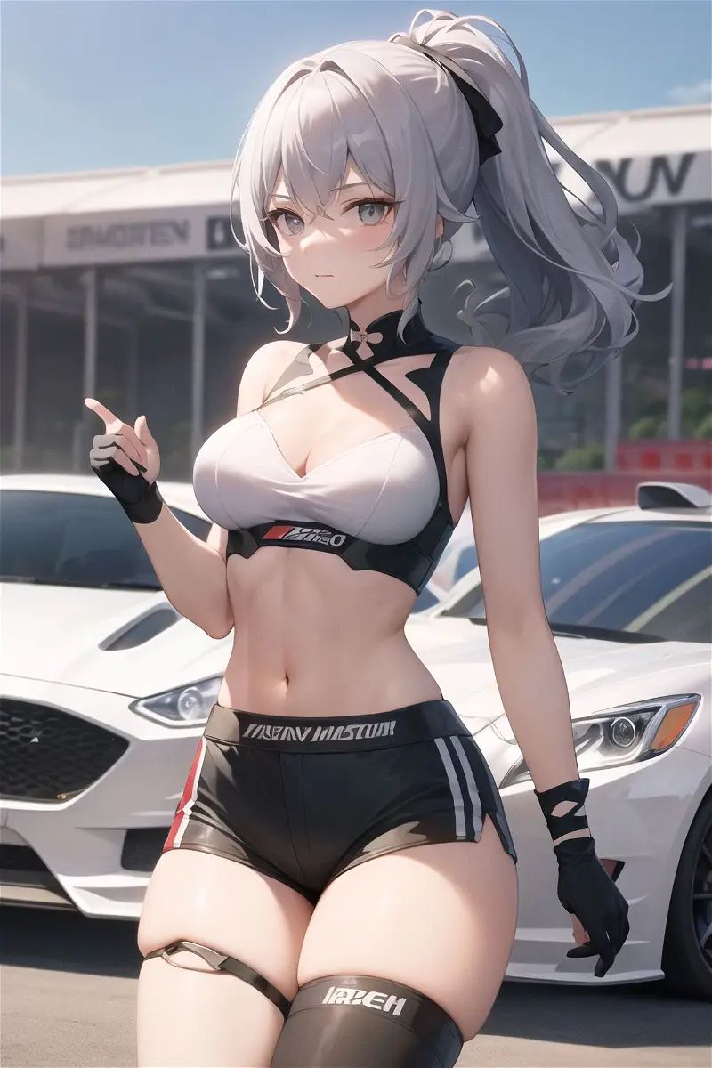 hình hentai chapter 217 9