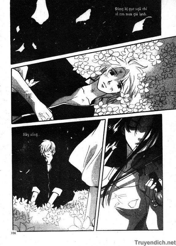 meteor methuselah chapter 13 27