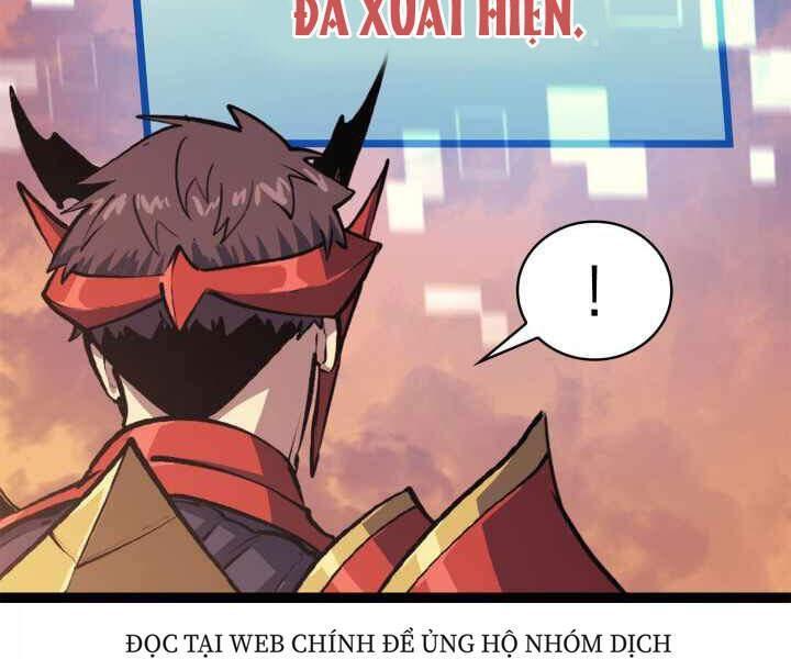 tôi trở lại thăng cấp một mình chapter 118 180