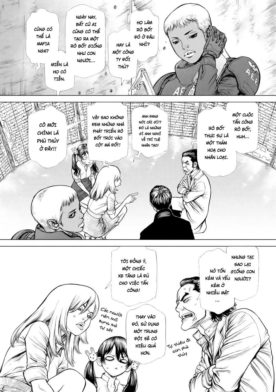 origin chapter 29 14