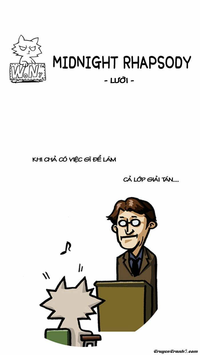 pigeonhole fantasia chapter 15 2