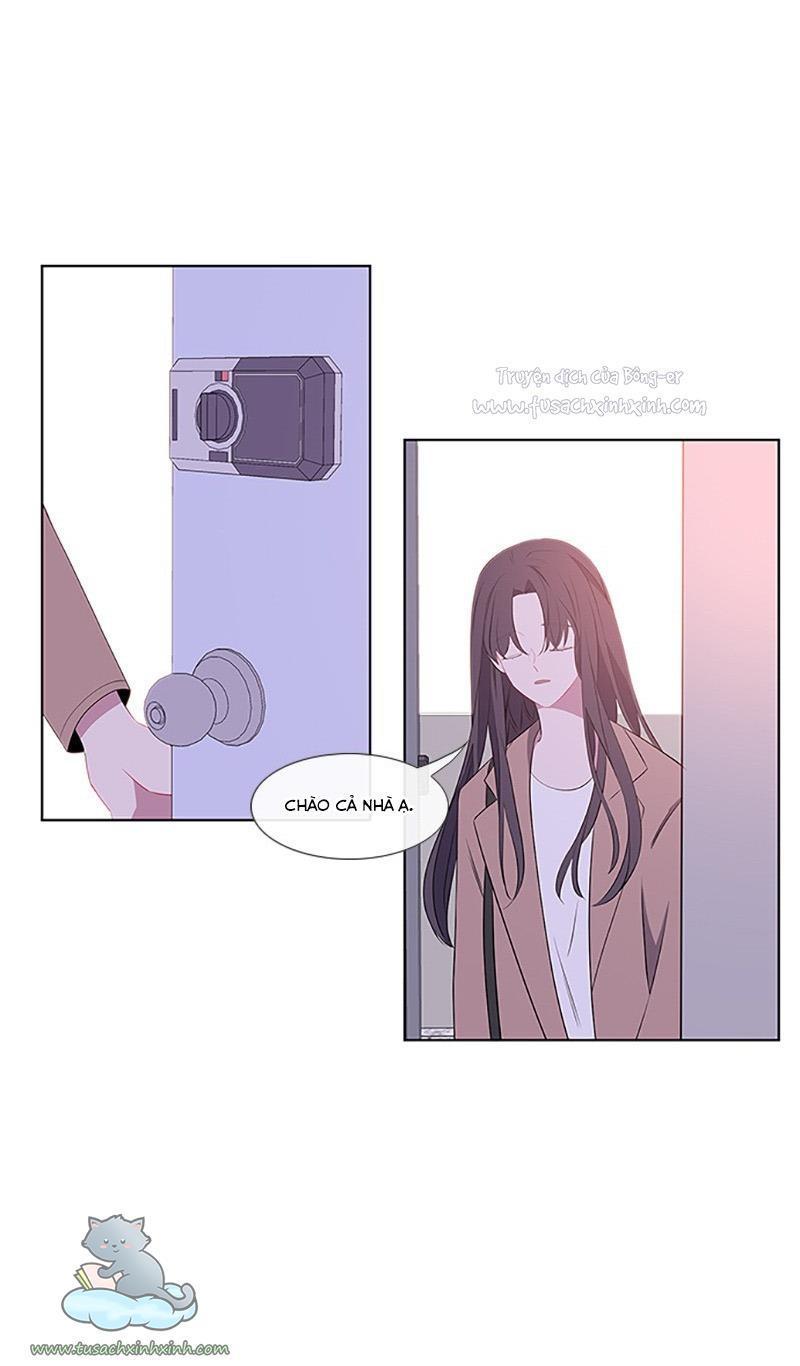 về bên anh chapter 1 53