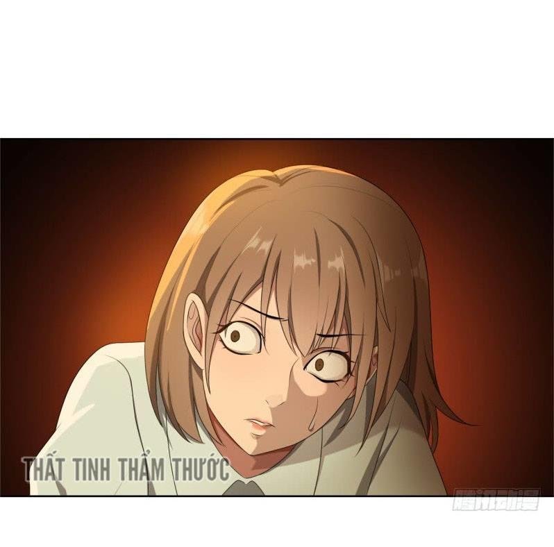 vợ yêu không ngoan chapter 28 12