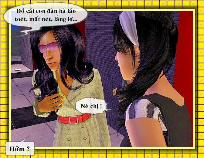 bella's story chapter 13.2 59