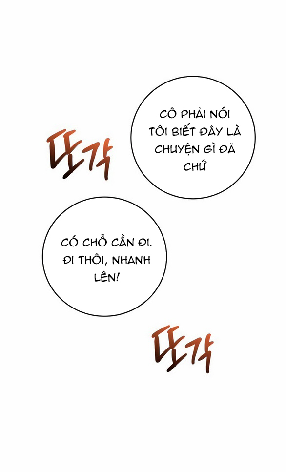 đứa trẻ trông giống tôi chapter 30.2 14