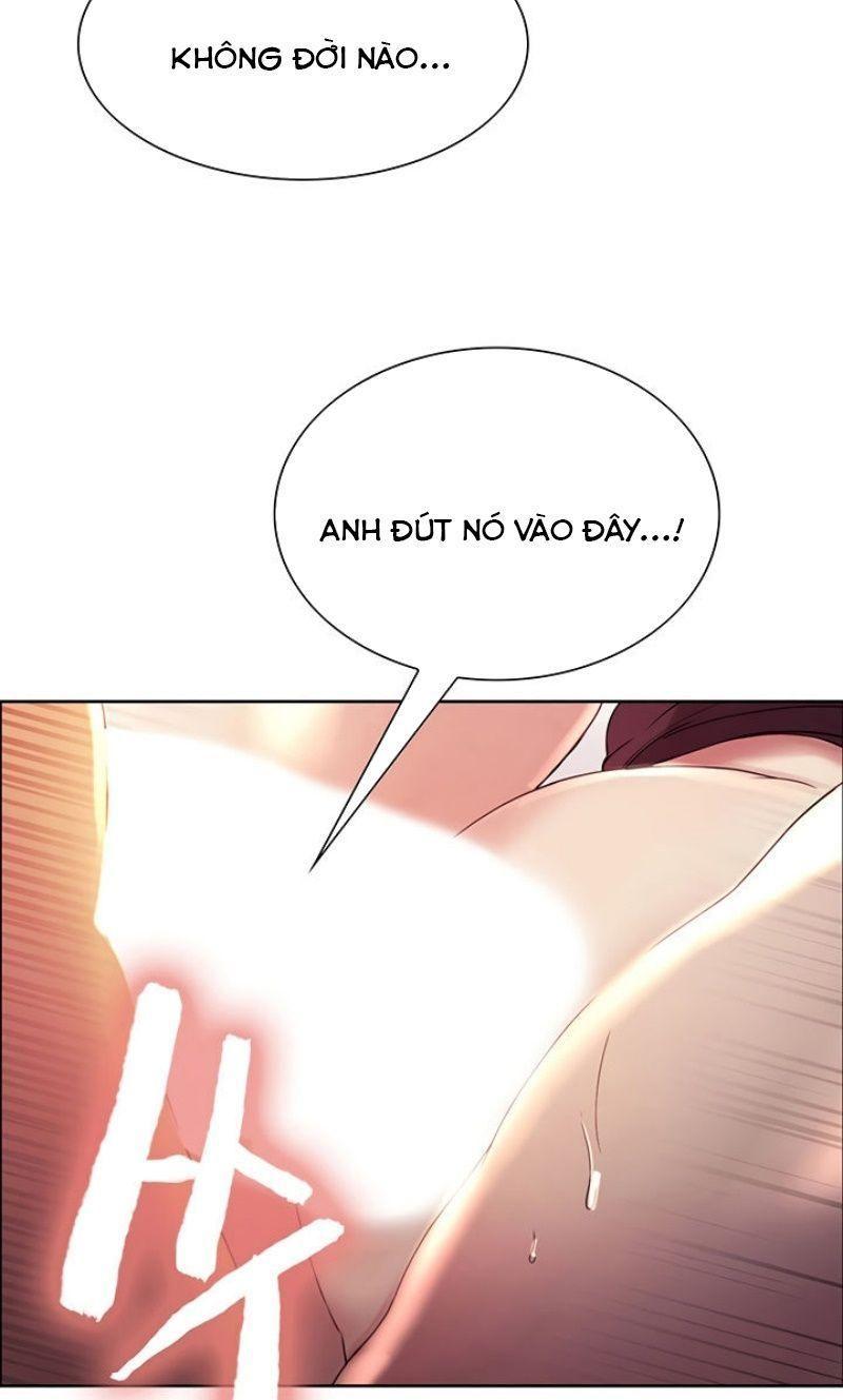 gia đình chạy trốn chapter 4 3