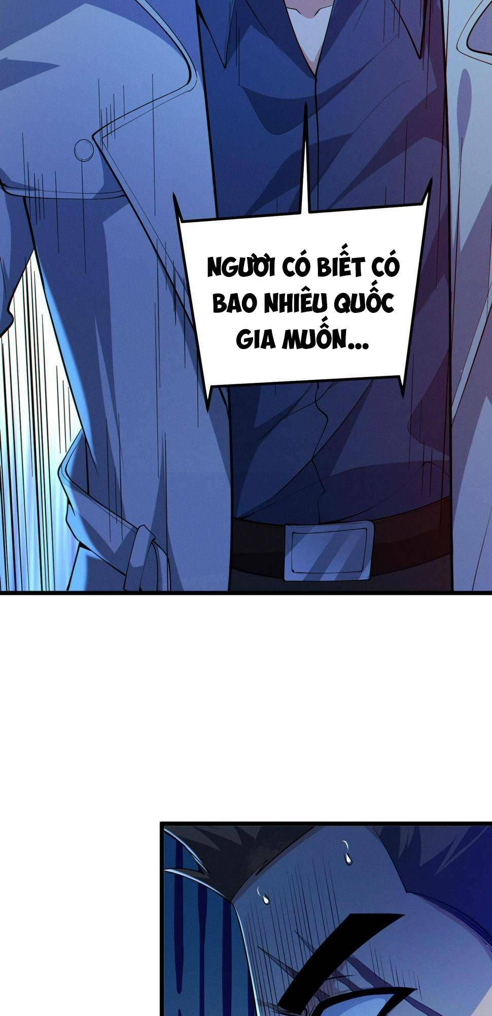 trong tôi có quỷ chapter 13 43