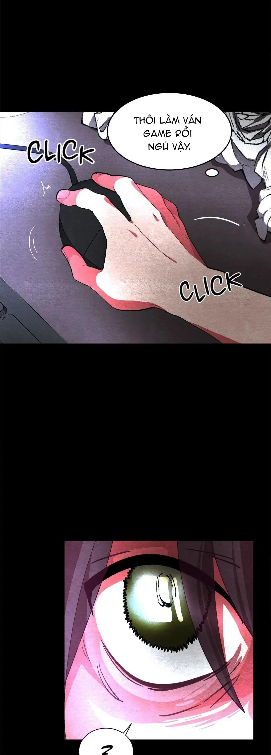 hãy vâng lời anh chapter 26 61