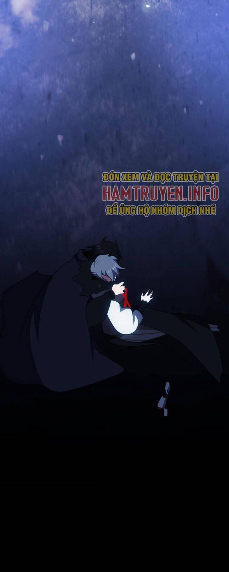 tử thần chapter 56 98