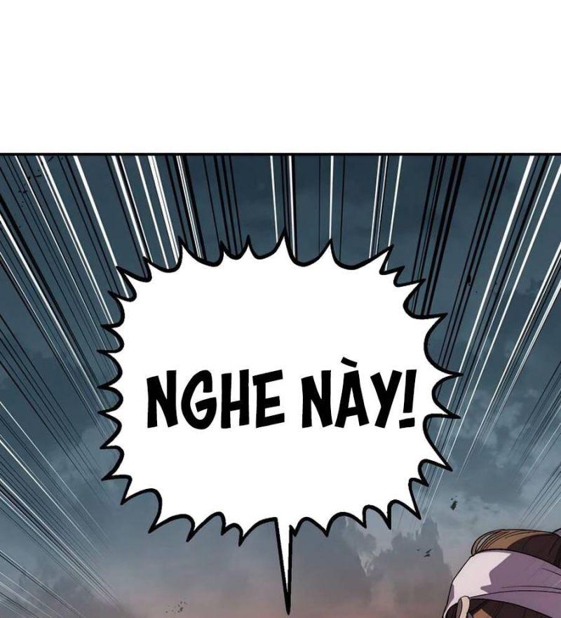 huyền thoại diệt thế độc long chapter 49 8