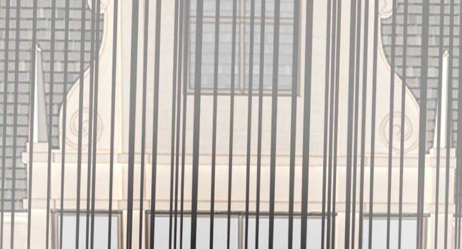 100 phương thức đẩy ngã ca ca chapter 9 27