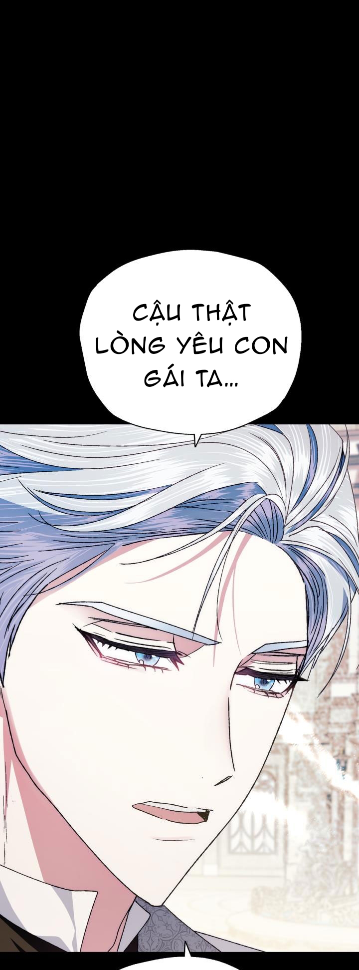 cha à, con không muốn kết hôn đâu chapter 63 11