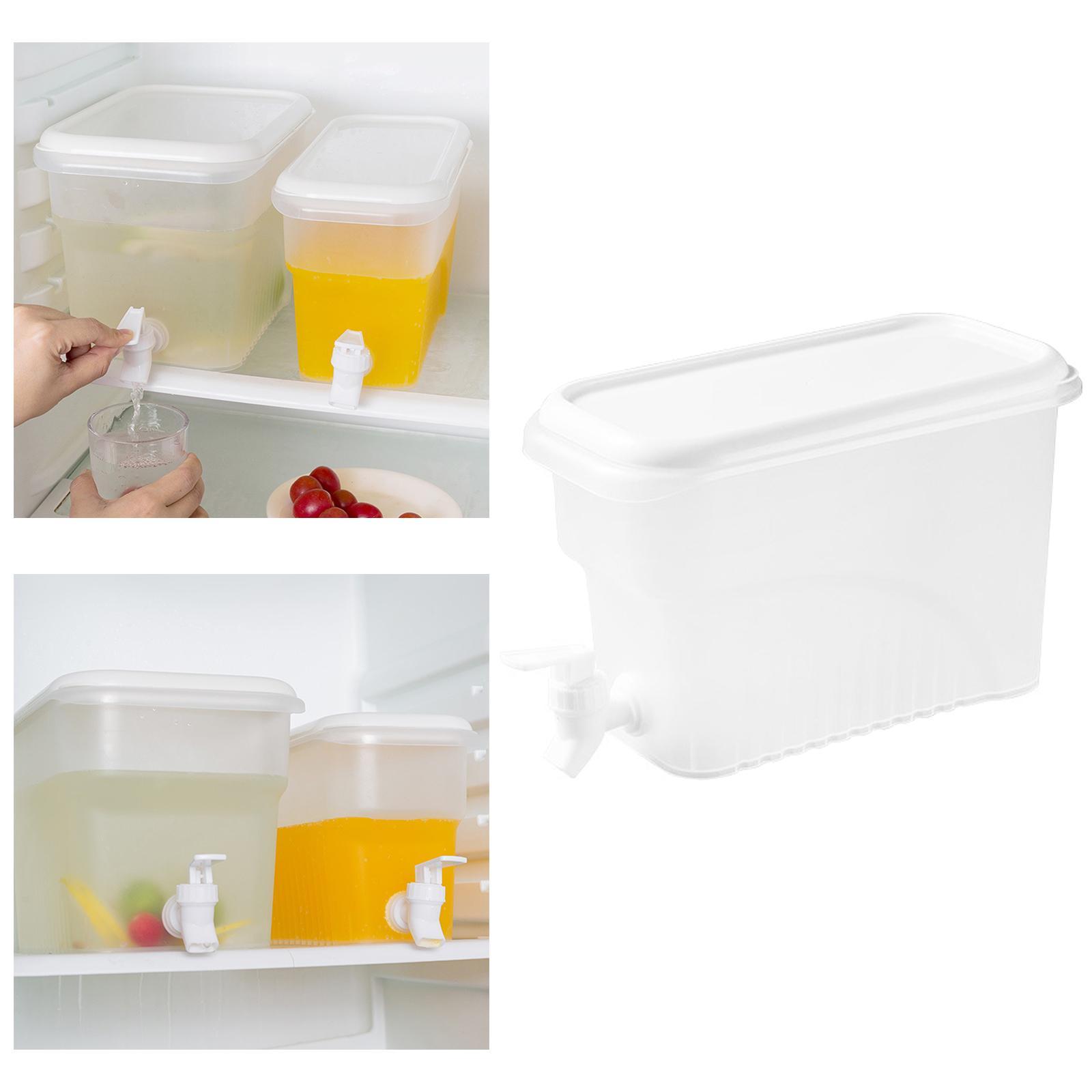 Beverage Dispenser Small