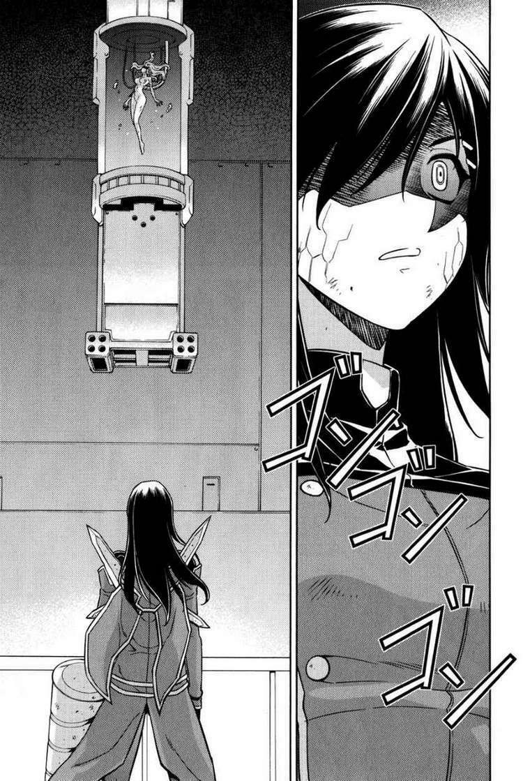 freezing chapter 35 20