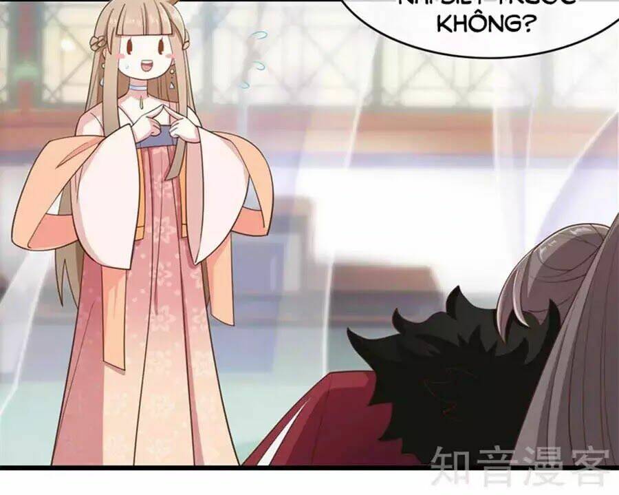 đích nữ hữu độc chapter 48 16