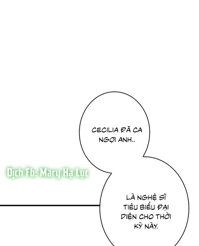 hoàng phi bóng tối - shadow queen chapter 49 40