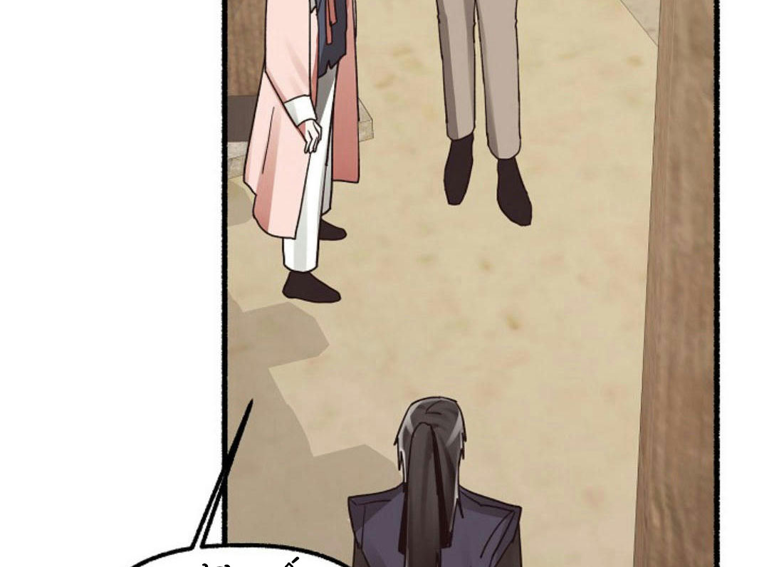 hoa triều chapter 16 134