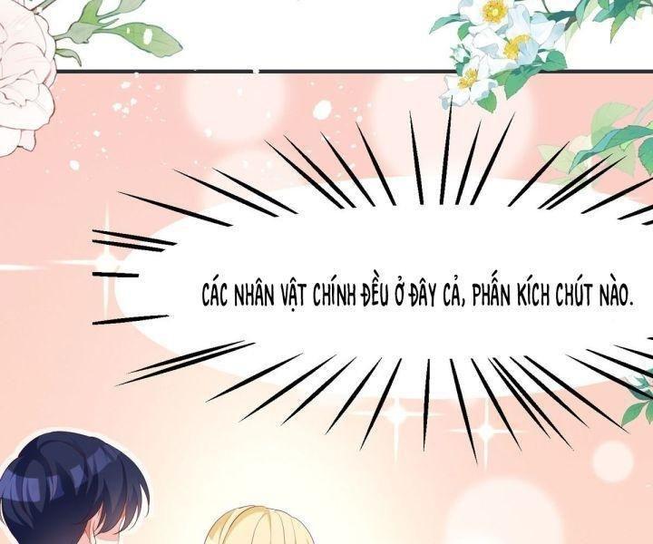 vị cứu tinh định mệnh của bệ hạ chapter 15 36