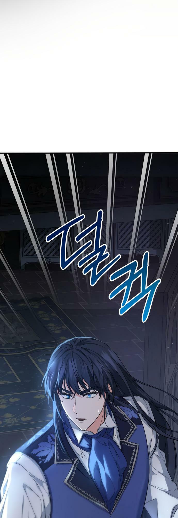 'di vật' melvin để lại chapter 5 55