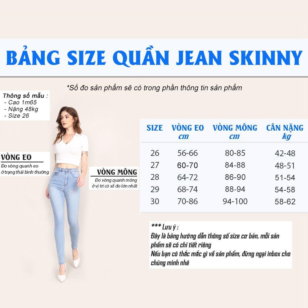 Quần Yếm bò Nữ Đen Trắng Rách Gập Gấu có dây điều chỉnh CT JEANS