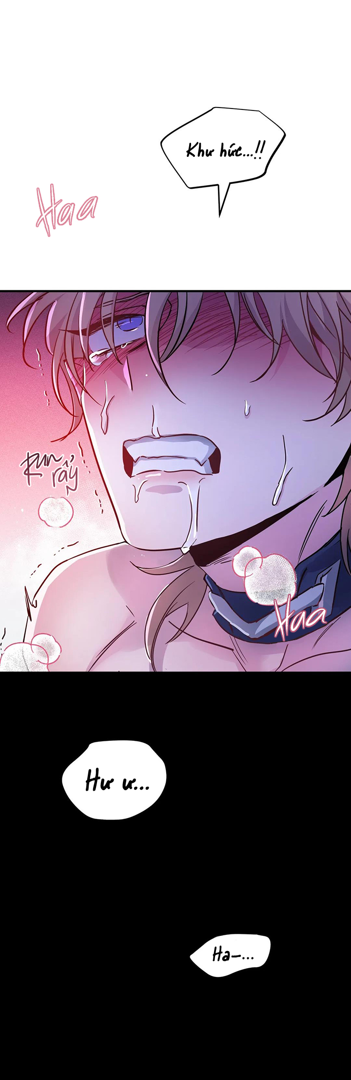 hắc vực chapter 11 28