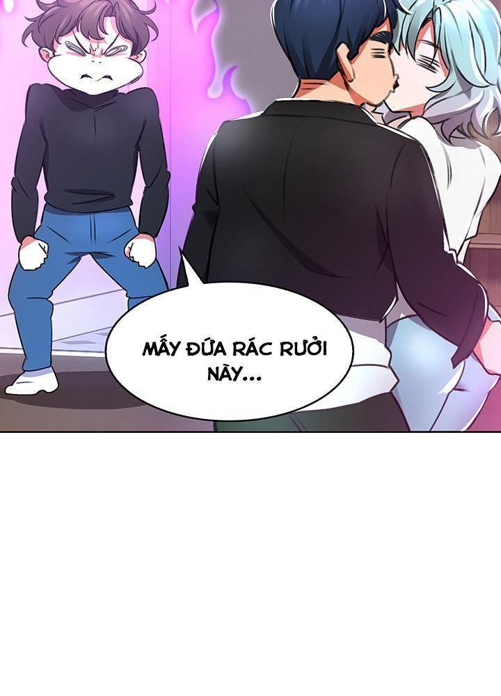 công việc sung sướng chapter 1.1 131