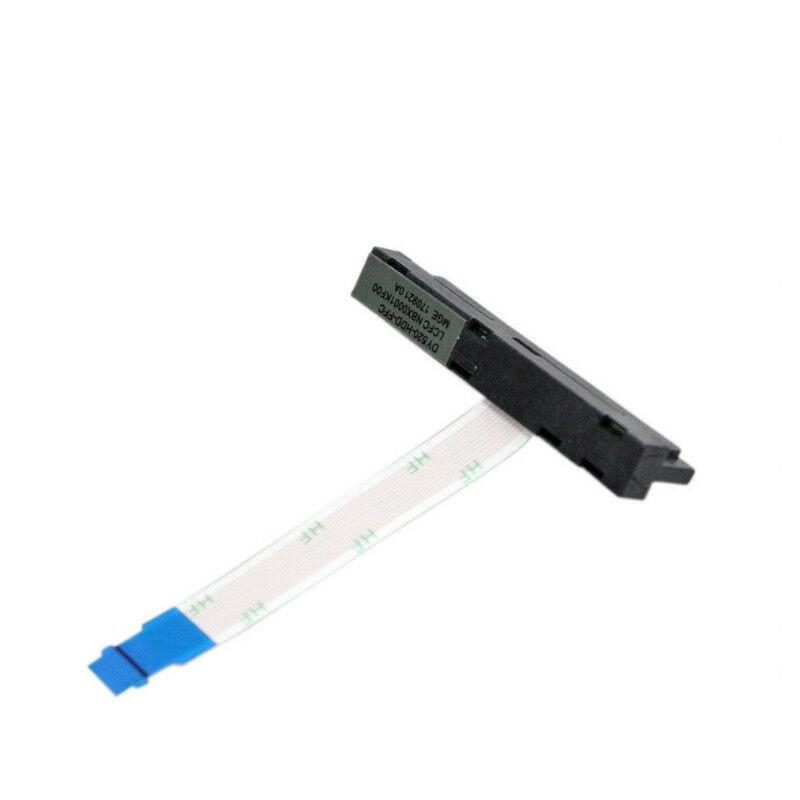 Mới Cáp Ổ Cứng Hdd Dy520-Hdd-Ffc Nbx0001Kf00 Cho Lenovo Legion Y520-15