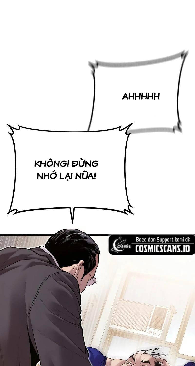 đặc vụ kim chapter 146 17