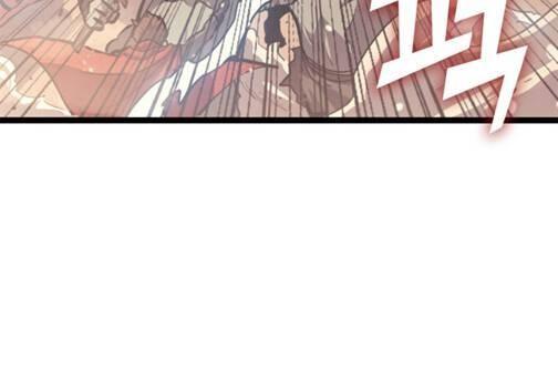 tôi trở lại thăng cấp một mình chapter 134 41