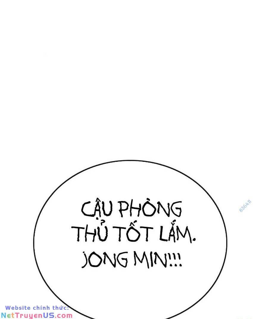 người xấu chapter 176 115