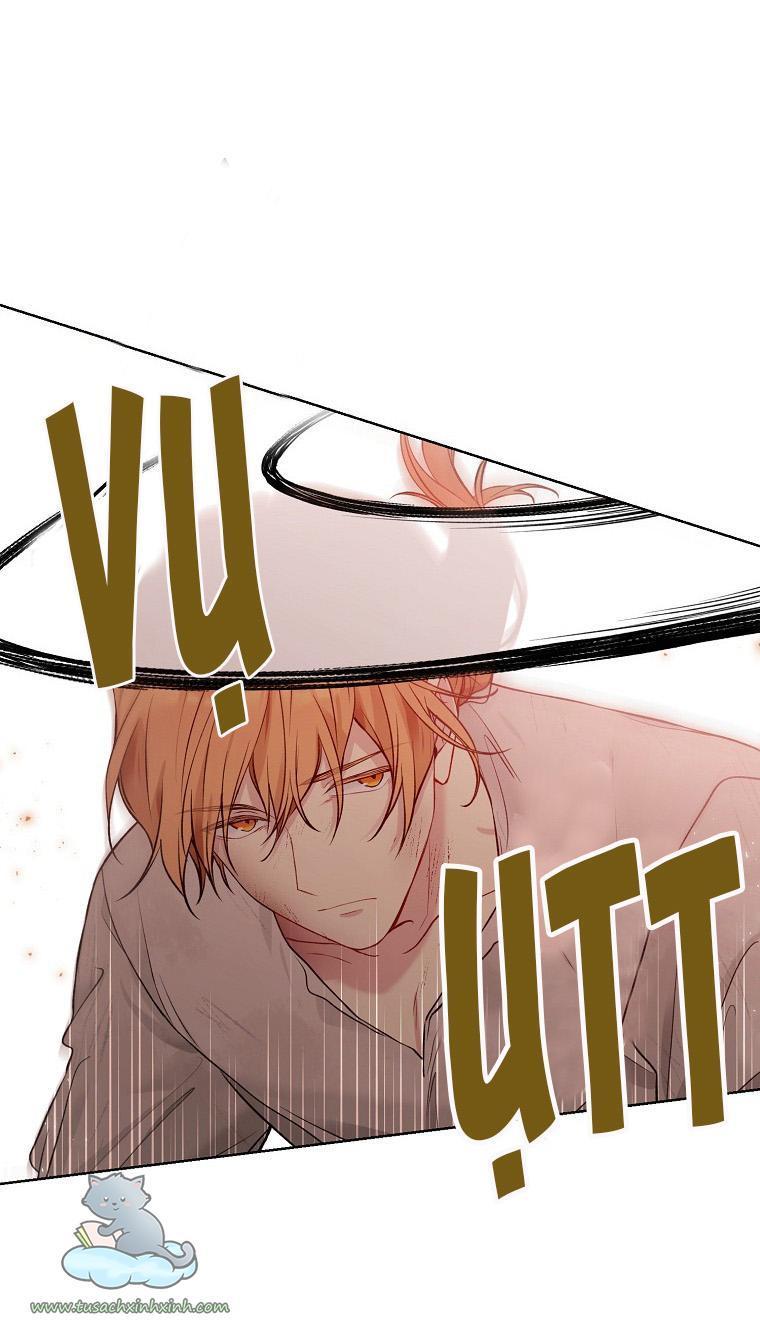 vương miện ngọc bích chapter 56 38