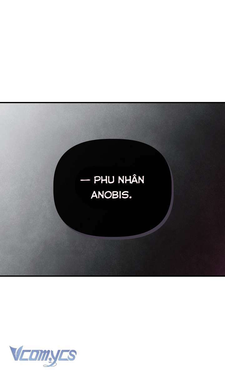 tôi không phải là cinderella chapter 86.1 31