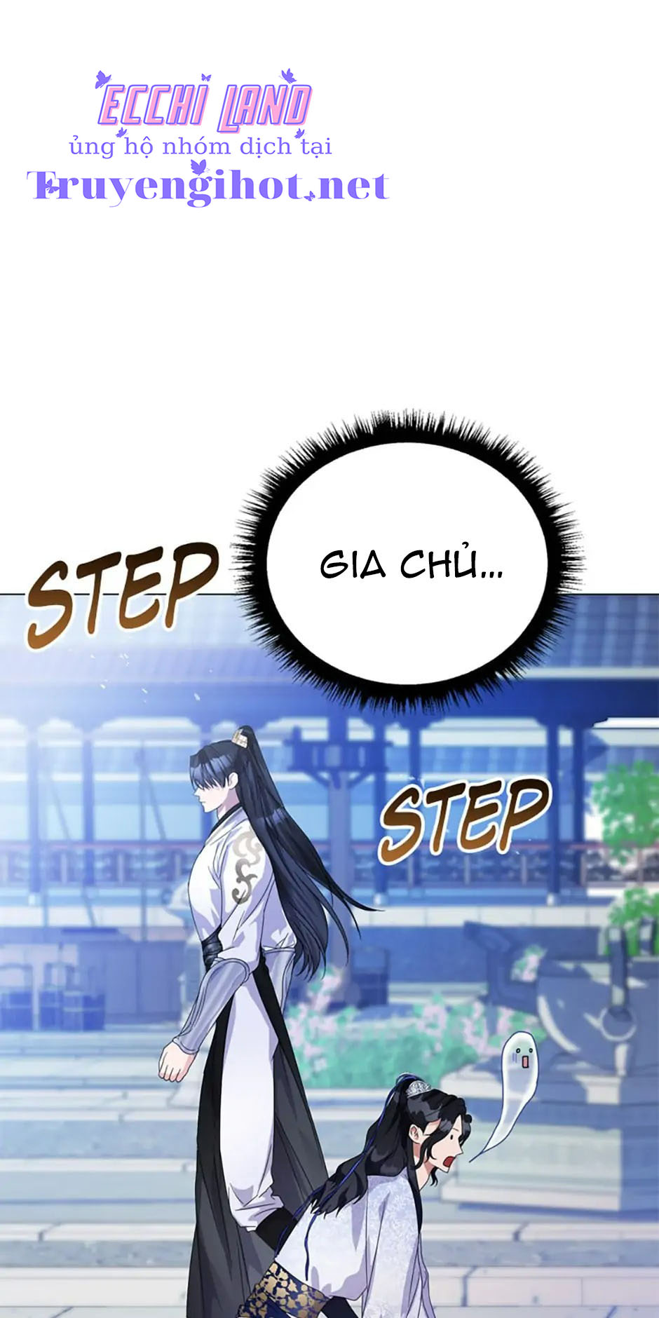 khi hắc nguyệt trỗi dậy chapter 6.1 4