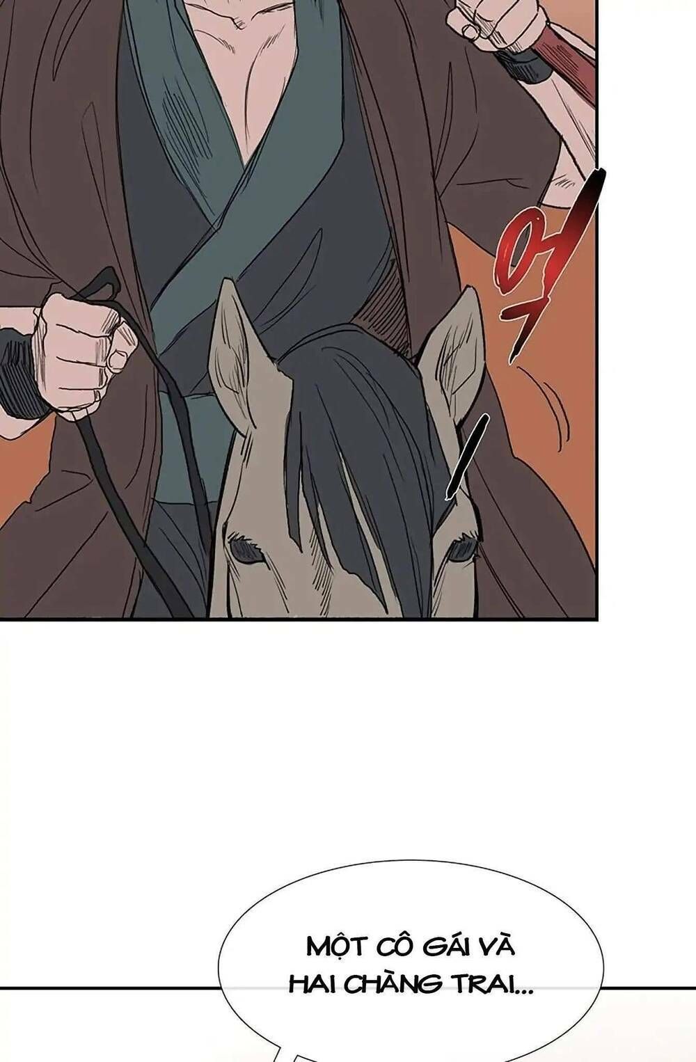 học sĩ tái sinh chapter 94 15