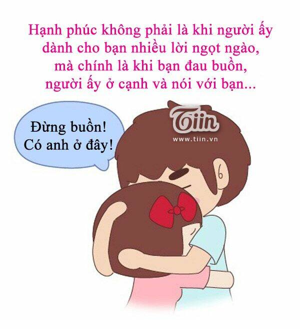 giải mã tình yêu chapter 101 7