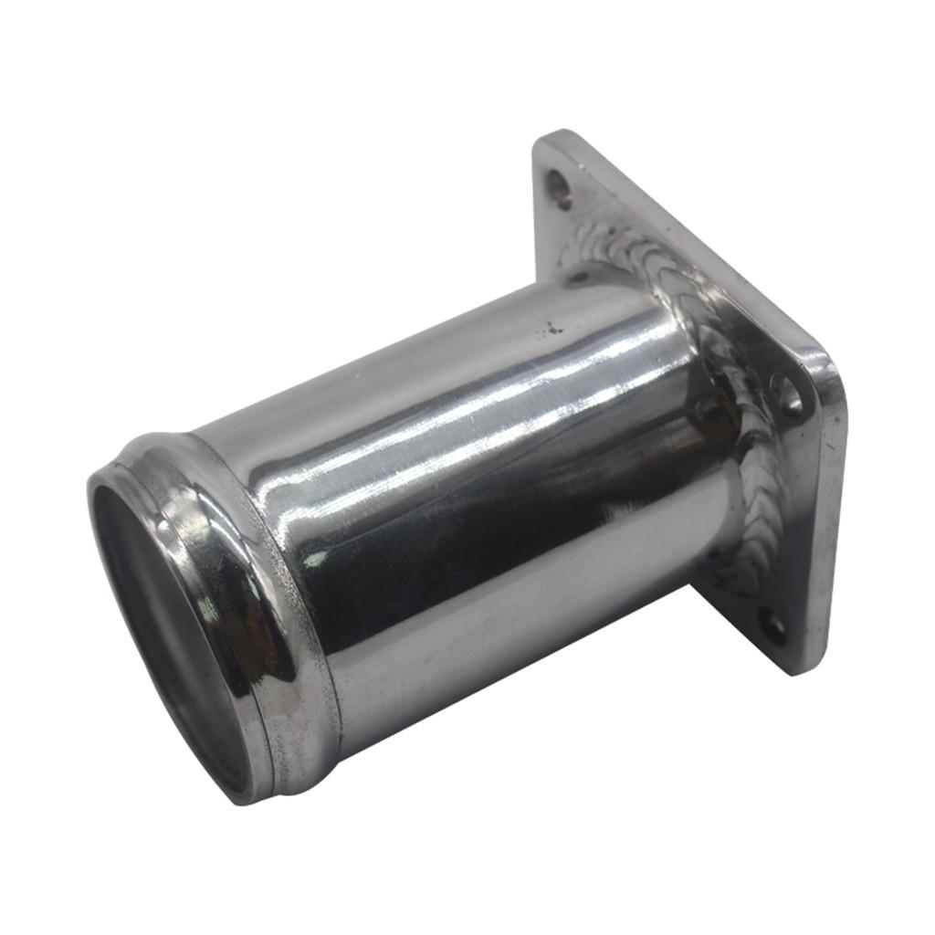 Auto EGR Aluminum Removal Kit Extinguishing Kit Suitable for E46 E39 X5 E53 E83 E38