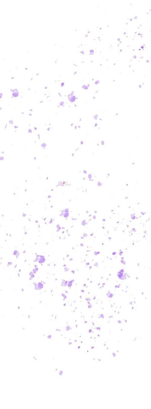 thần thoại olympus chapter 79 46