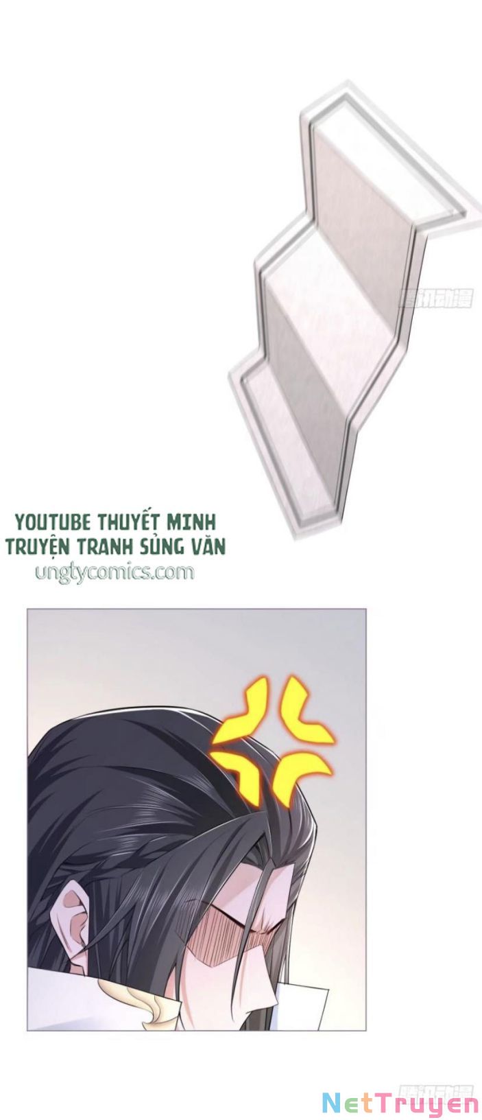 nhập mộ chi thần chapter 30 25