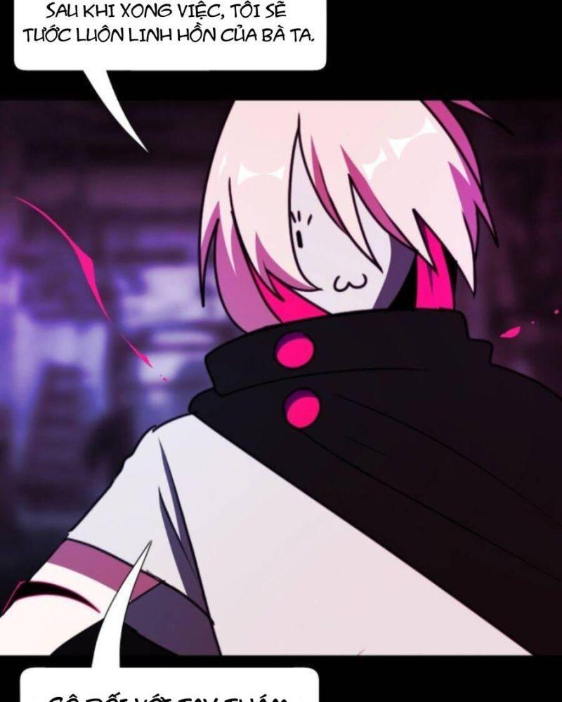 tử thần chapter 41 87