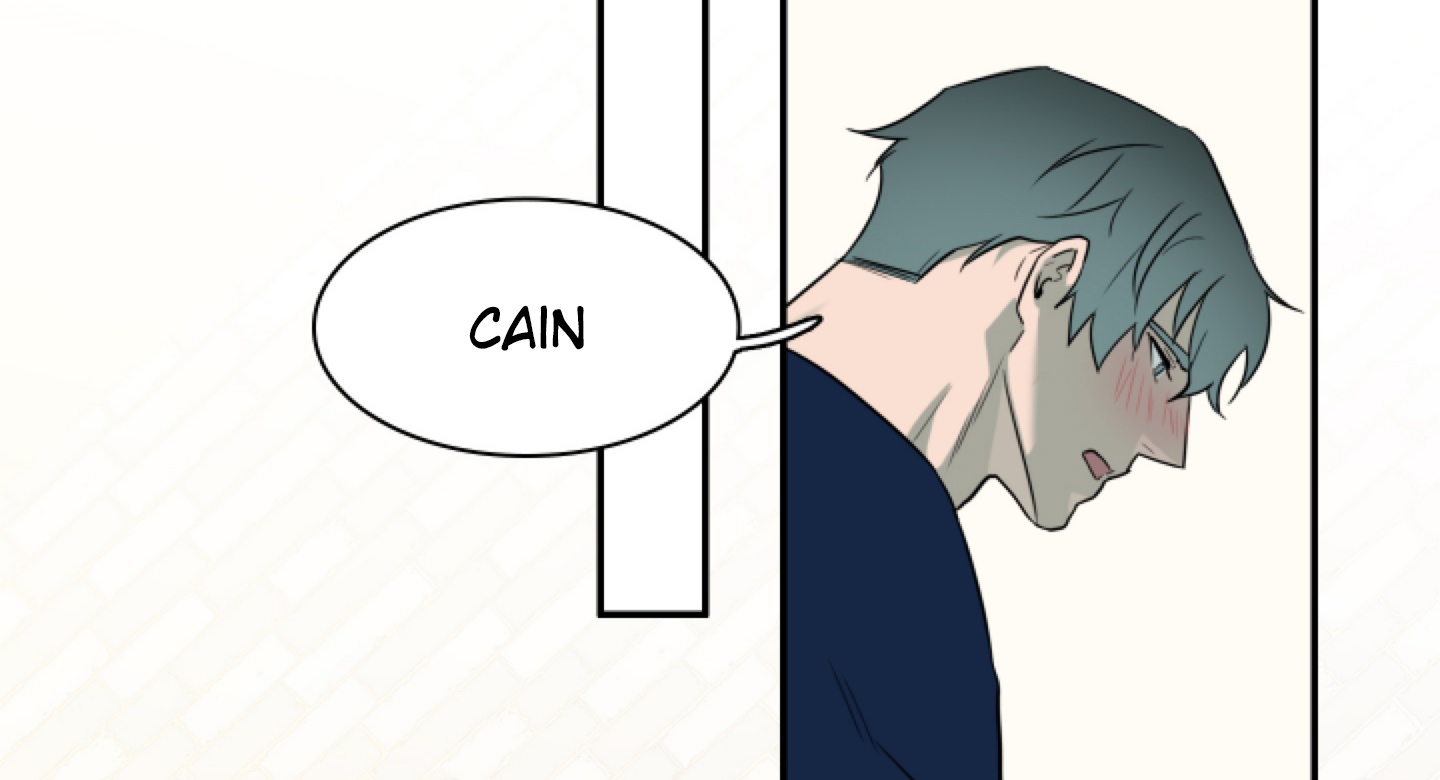 dear door chapter 161 53