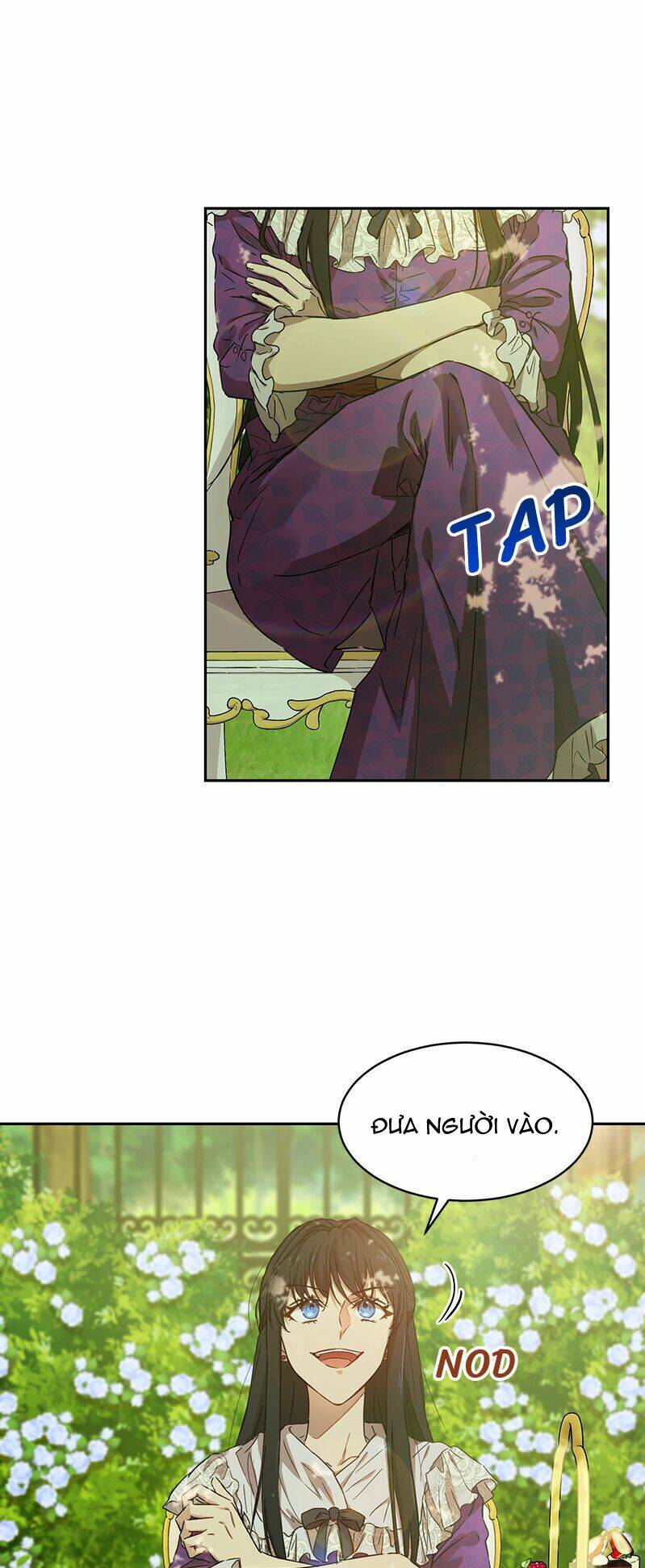 khế ước của ma tộc chapter 7 59