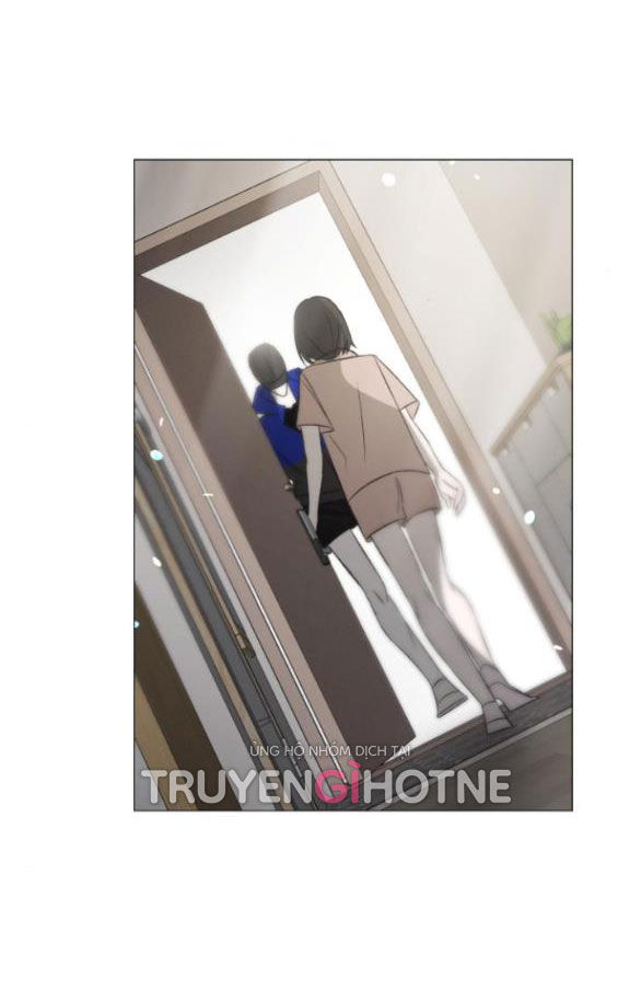 điệu nhảy say mê giữa màn đêm chapter 4.2 42