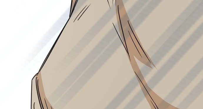 nhân duyên kiếp trước chapter 5.2 34