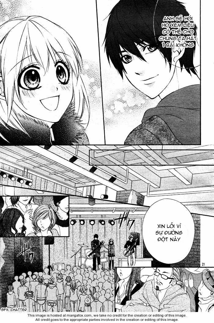 16 life chapter 7 21